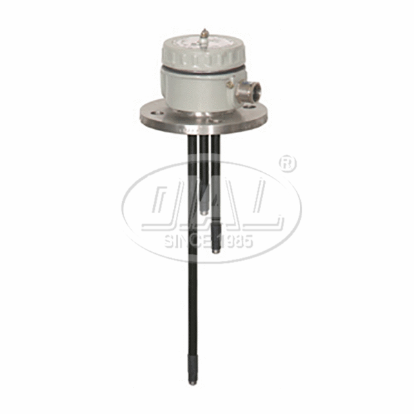 Multi Point Electrode Level Switches - Tank Top Mounting (310-3)
